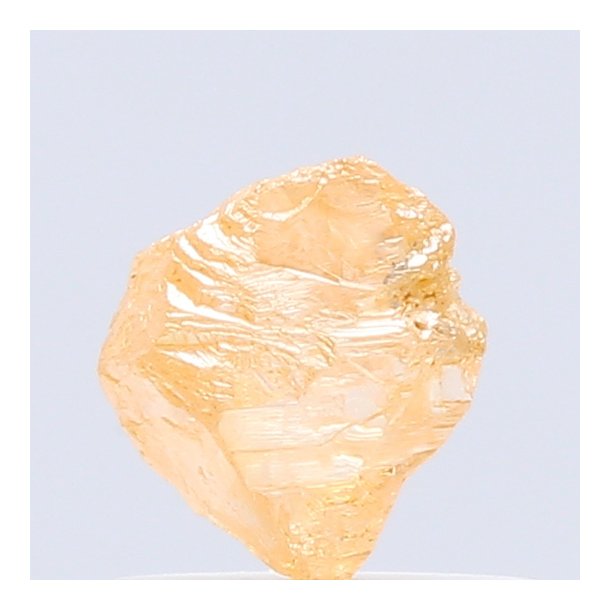 R Diamant 0.76 ct