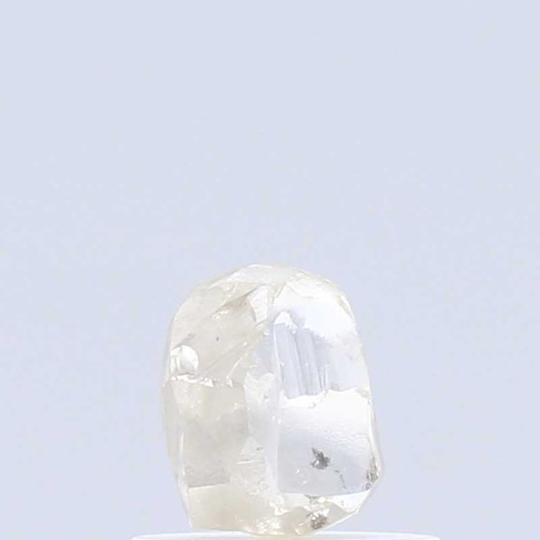 R Diamant 0.76 ct