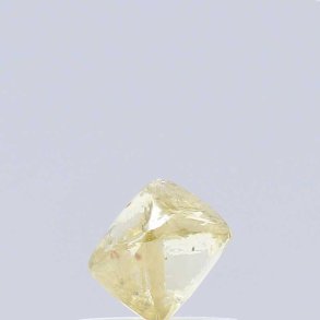 R Diamant 0.77 ct
