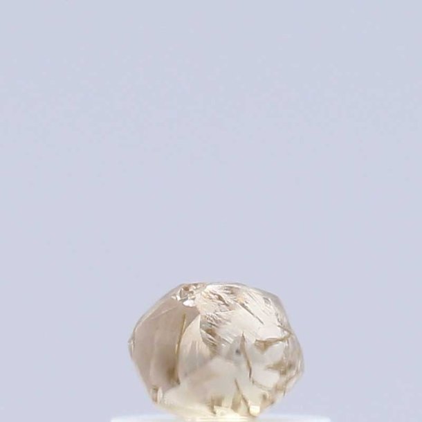 R Diamant 0.77 ct