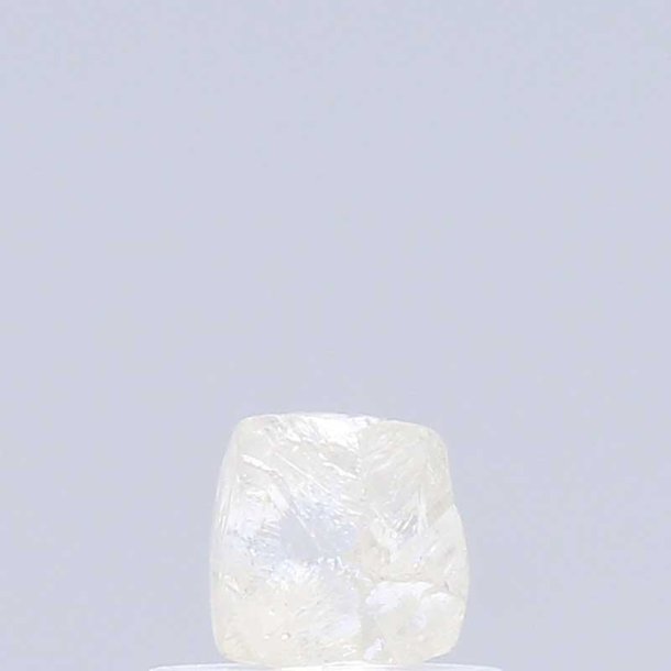 R Diamant 0.75 ct