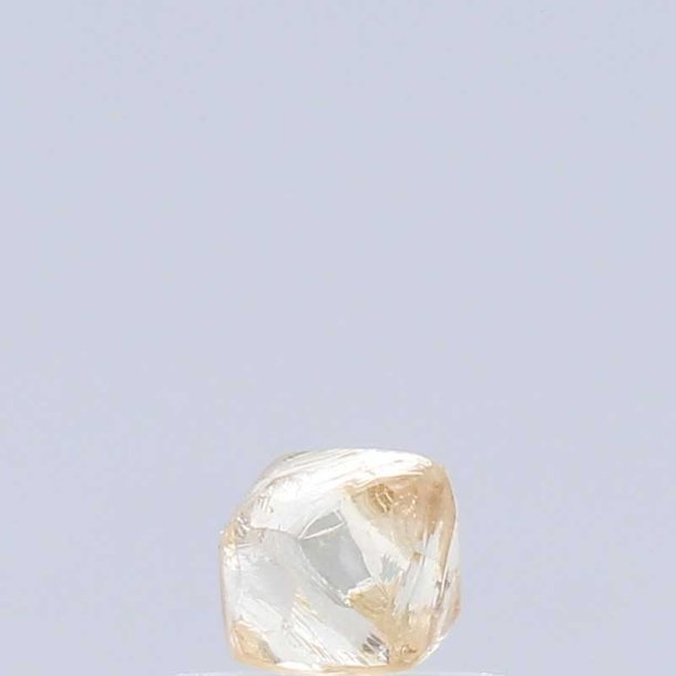 R Diamant 0.81 ct