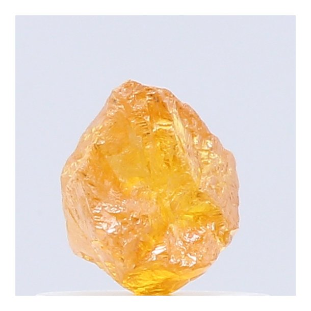 R Diamant 0.82 ct