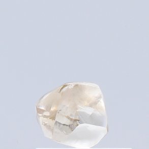 R Diamant 0.83 ct