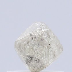 R Diamant 0.84 ct