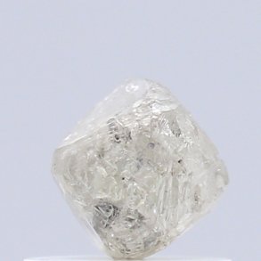R Diamant 0.84 ct