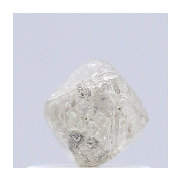 R Diamant 0.84 ct