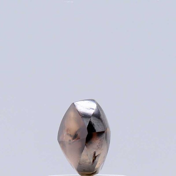 R Diamant 0.84 ct