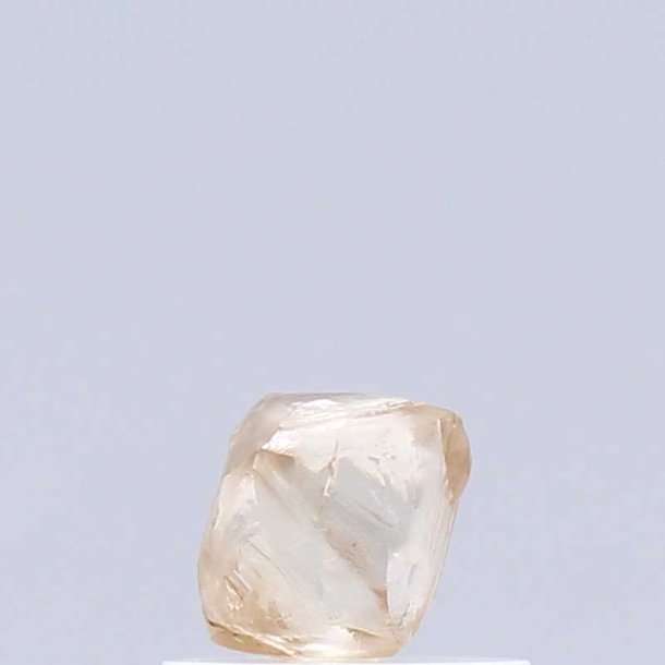 R Diamant 0.86 ct