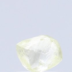 R Diamant 0.88 ct