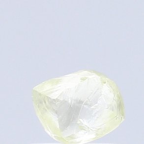 R Diamant 0.88 ct