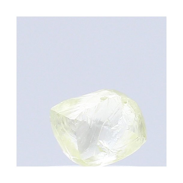 R Diamant 0.88 ct