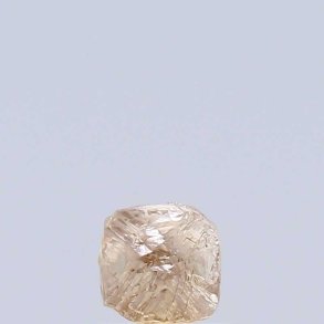 R Diamant 0.89 ct