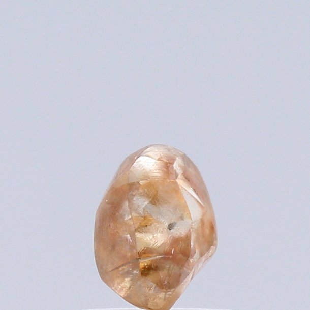 R Diamant 0.90 ct