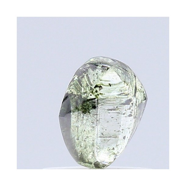 R Diamant 0.92 ct