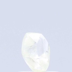 R Diamant 0.95 ct