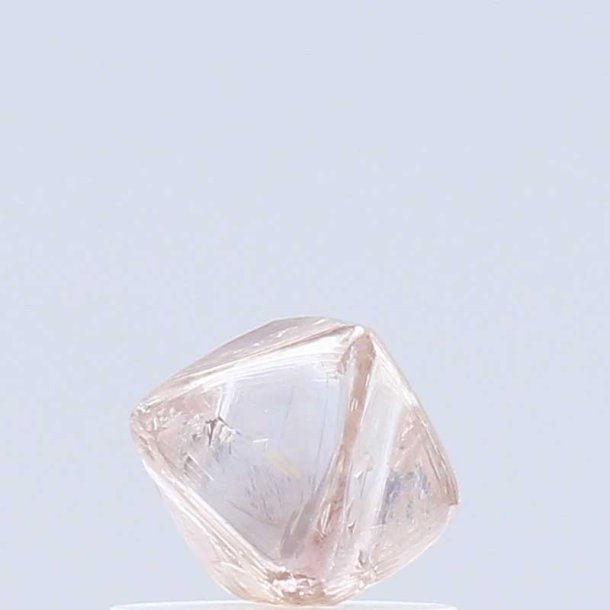 R Diamant 0.98 ct