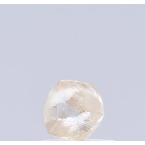 R Diamant 1.03 ct