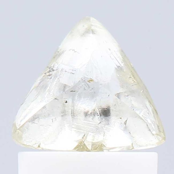 R� Diamant 1.06 ct