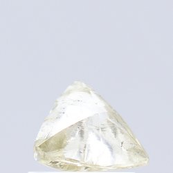 R Diamant 1.06 ct