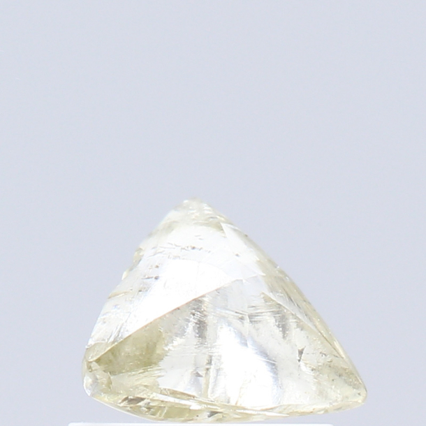 R Diamant 1.06 ct