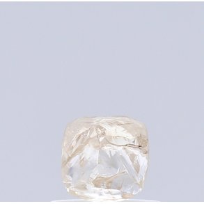 R Diamant 1.07 ct