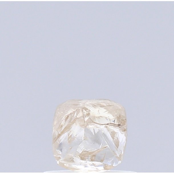 R Diamant 1.07 ct