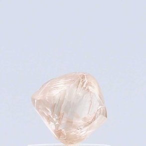 R Diamant 1.09 ct