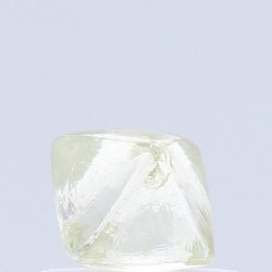 R Diamant 1.09 ct