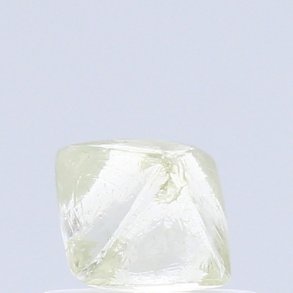 R Diamant 1.09 ct