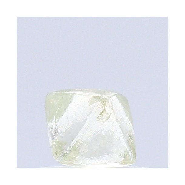 R Diamant 1.09 ct