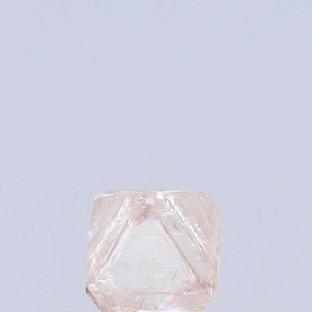 R Diamant 1.23 ct