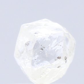 R Diamant 1.27 ct
