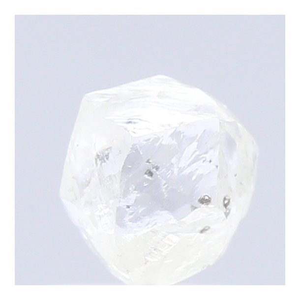 R Diamant 1.27 ct