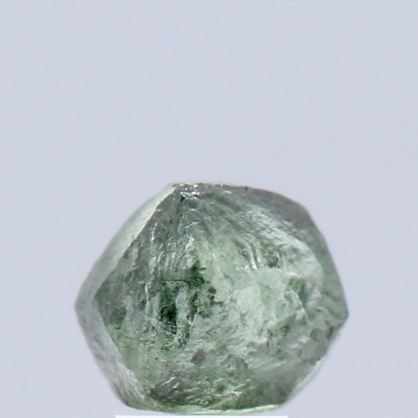 R DIAMANT 1.27 ct INTENCE GREEN