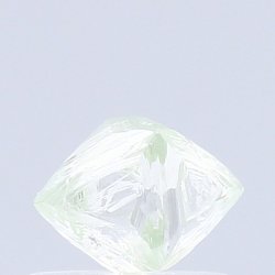 R Diamant 1.31 ct