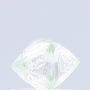 R Diamant 1.31 ct