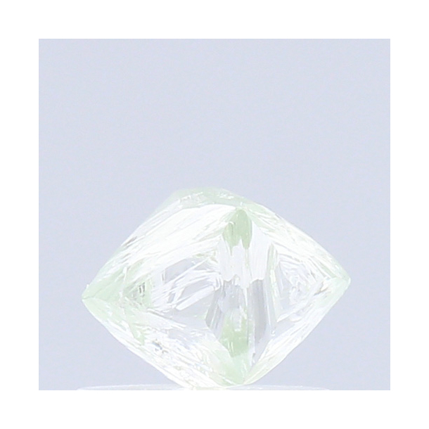 R Diamant 1.31 ct