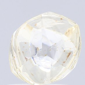 R Diamant 1.35 ct