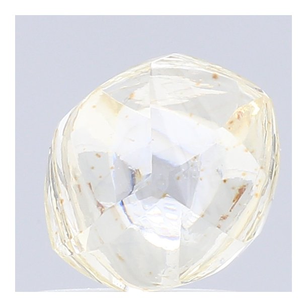 R Diamant 1.35 ct