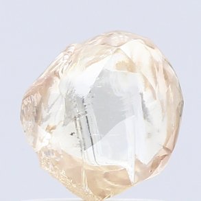 R Diamant 1.40 ct