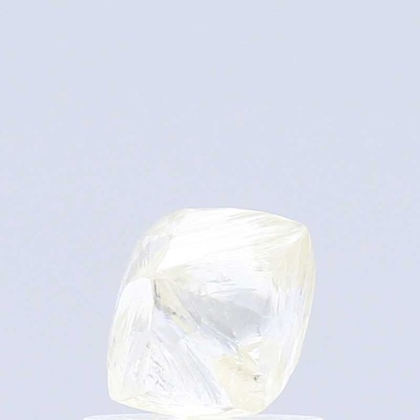 R Diamant 1.40 ct