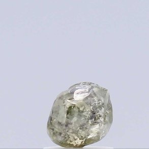 R Diamant 1.41 ct