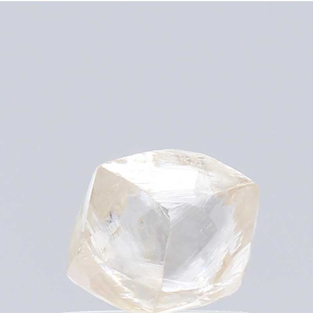 R Diamant 1.41 ct