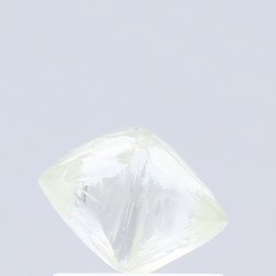 R Diamant 1.47 ct