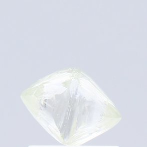 R Diamant 1.47 ct