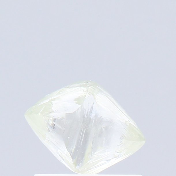 R Diamant 1.47 ct