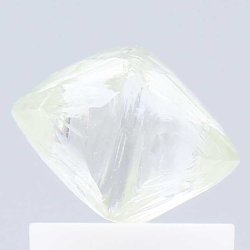 R Diamant 1.47 ct