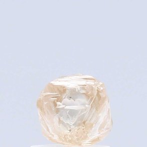 R Diamant 1.48 ct