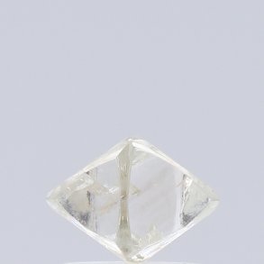 R Diamant 1.55 ct